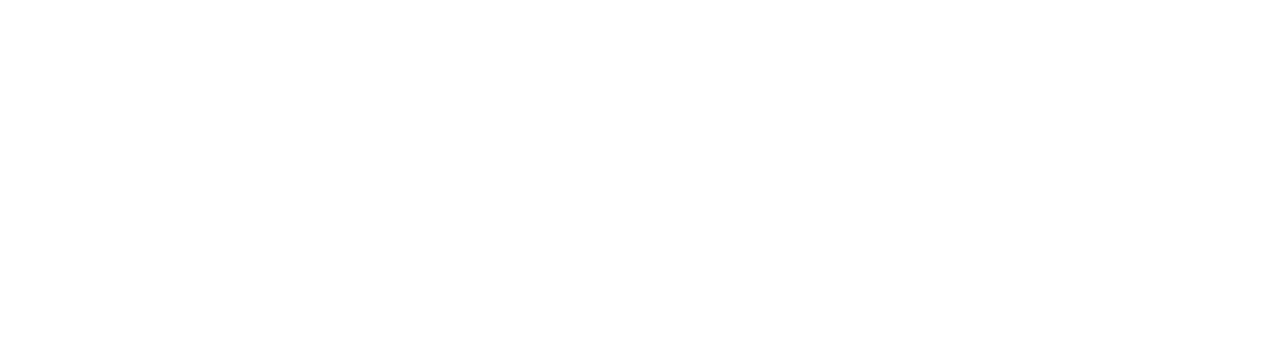 Empresa Cosmos